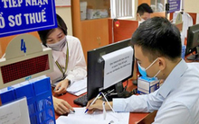 Thay đổi lớn về mức giảm trừ gia cảnh trong thuế TNCN từ 2026 mà người dân cần biết