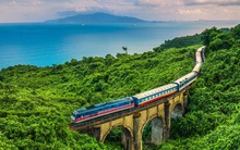 Các chuyến tàu Bắc – Nam đón tin vui trước Tết Bính Ngọ 2026: Hành khách được hưởng lợi