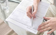 Người phụ nữ giả chết để trục lợi tiền bảo hiểm: Khai nhận được “truyền cảm hứng” từ bộ phim từng xem