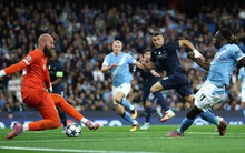 Bộ Tài chính nói gì về đề xuất tăng mức đặt cược bóng đá quốc tế lên 100 triệu đồng?