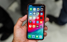 Thông báo quan trọng đến người dùng iPhone cũ