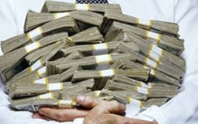 Đối thủ khu du lịch Đại Nam của bà Nguyễn Phương Hằng chuẩn bị trả cổ tức cao bằng tiền mặt