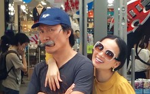 Nữ ca sĩ Việt đi chuyên cơ riêng, ở penthouse 2.600 tỷ view ngắm trọn New York, lộ gia thế khủng của chồng