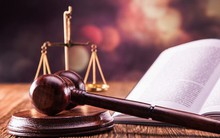 Chính sách nổi bật về tiền lương, giảm thuế, bảng giá đất... có hiệu lực từ 1/1/2026