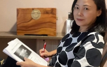 Sau 50 tuổi: 5 thói quen khiến bạn nghèo nhanh nhất