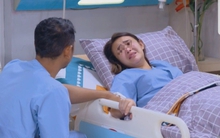 Người phụ nữ có thận già hơn tuổi thật 40 năm, suy thận giai đoạn 3 vì quá chăm… bồi bổ