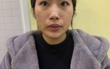 Nhận đơn hàng bất thường, shipper báo công an bắt Cao Thanh Lam sinh năm 2004