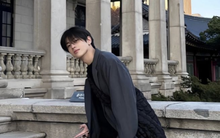 5 điều người EQ thấp hay vào làm Giáng sinh