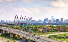 Học thành công của Nhật Bản và Hàn Quốc: Việt Nam vượt bẫy thu nhập trung bình bằng cách nào?