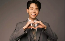 Đức Phúc lên tiếng: "Chú tài xế chạy xe công nghệ bị huỷ chuyến nhiều lần vì đi wave cũ" không có thật