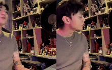 40 giây của SOOBIN khiến cõi mạng tan chảy, trời lạnh cỡ nào cũng thấy ấm cả người