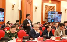 Chủ tịch FPT: Mô hình ngôn ngữ lớn tiếng Việt của FPT hiện có khoảng 5 triệu người dùng thường xuyên