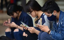 Cảnh báo tất cả người dân khi dùng ứng dụng Zalo: Cảnh giác tuyệt đối