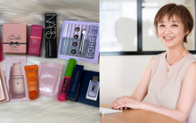 40 tuổi, chuyển sang sống tối giản: Cân bằng tài chính và sống hạnh phúc hơn nhờ tiết kiệm đúng cách