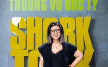 CEO Lê Hạnh: Shark Tank Việt Nam dừng sản xuất, chưa có kế hoạch trở lại