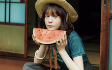 3 thói quen sau bữa ăn đáng lẽ phải BỊ CẤM với người tiểu đường, vậy mà nhiều người vẫn làm