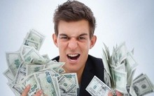 Một công ty chứng khoán sắp “lì xì nóng” gần 240 tỷ đồng ngay sau Tết Nguyên đán