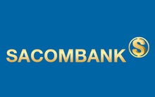 Diễn biến mới tại Sacombank sau khi ông Nguyễn Đức Thụy làm quyền tổng giám đốc