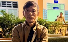 Công an Gia Lai bắt “trùm lâm tặc” Nguyễn Ngọc Lan