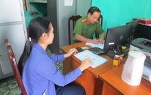 Công an cảnh báo khẩn đến người gửi tiền tiết kiệm