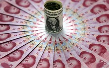 Nhân dân tệ nổi lên giữa địa chính trị căng thẳng: Trung Quốc muốn 'thoát bóng' USD – Rào cản lớn lộ diện