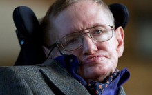 Stephen Hawking đã đúng