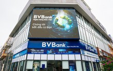 Hôm nay (26/12), Ngân hàng Bản Việt họp cổ đông bất thường bàn vấn đề nhân sự và tăng vốn lên gấp rưỡi