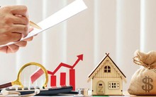 Từ 1/1/2026: Hộ kinh doanh không còn ‘khe hở’ để né phạt, có thể bị kê biên cả tài sản của người thân - Một người làm sai, cả nhà dễ liên lụy