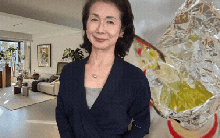 42 tuổi tôi mới học được từ mẹ 7 mẹo tiết kiệm không tốn 1 đồng - giải quyết sạch từ quần áo, sàn nhà đến mùi trong bếp