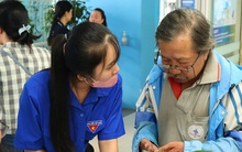 Từ 1-1-2026, TPHCM hỗ trợ toàn diện mức đóng BHYT cho 6 nhóm đối tượng đặc thù