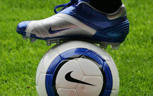 Nike đối mặt vụ kiện lịch sử về bản quyền, sức ảnh hưởng tại World Cup có thể bị tác động