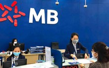 MB phát cảnh báo nóng