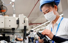 Đà Nẵng công bố thưởng Tết 2026: Mức cao nhất hơn 368 triệu đồng