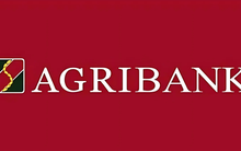 Agribank đóng cửa cùng lúc 1 chi nhánh, 3 phòng giao dịch