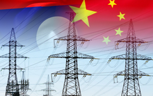 Dự án biến Lào thành trung tâm năng lượng sạch truyền điện thẳng tới Trung Quốc: Củng cố kết nối Việt Nam