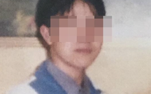 Thủ khoa biến mất suốt 9 năm, tới khi mẹ bị ung thư mới quay về và nói một câu khiến cả đất nước sững sờ