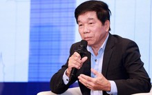 Cao điểm đầu tư đường sắt tốc độ cao Bắc – Nam và loạt dự án hạ tầng đến gần, bài toán chọn nhà thầu sẽ được giải thế nào?