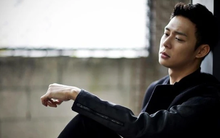 Mua vàng ở tuổi 33, tôi phát hiện sự thật phũ phàng