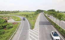 Bắc Ninh đồng ý nghiên cứu dự án cao tốc Nội Bài - Bắc Ninh - Phả Lại