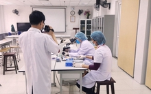 Sinh viên Đại học Y Hà Nội nhận tin vui đặc biệt trước thềm năm mới