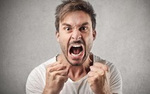 MBS ước tính KQKD quý 4/2025 của 62 doanh nghiệp "hot": MWG, VHM, VRE được dự báo có lợi nhuận đột biến, một doanh nghiệp BĐS có thể tăng trưởng 16.700%