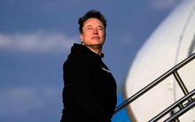 Cơn sốt AI giúp các tỷ phú công nghệ hàng đầu nước Mỹ bỏ túi thêm 550 tỷ USD chỉ riêng trong năm 2025