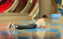 Câu đố “Từ nào trong tiếng Việt có 29 chữ cái?”: Đáp án đơn giản đến bất ngờ nhưng học sinh giỏi cũng trả lời sai