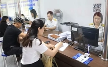 Xóa thuế khoán: Lo xử phạt, băn khoăn vướng mắc