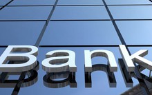 Lợi nhuận Techcombank, HDBank, VPBank, TPBank được dự báo tăng mạnh trong quý IV