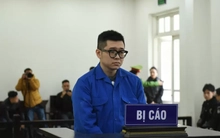 Ba luật sư bào chữa cho kẻ đánh phụ nữ trong chung cư Sky Central đều không đến toà