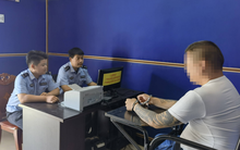 Phát hiện người đàn ông có hơn 261 tỷ đồng “tiền mặt” nhưng không dám tiêu, phải bán nhà, bán xe để trang trải cuộc sống