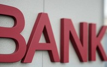 Vietbank hoàn tất kế hoạch tăng vốn điều lệ 2025