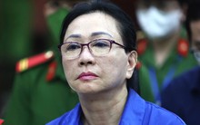 Vụ Vạn Thịnh Phát: Chi trả hơn 269 tỉ đồng đợt 6 cho các bị hại