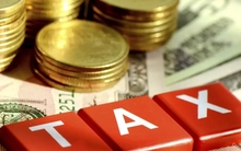 Công khai 'ông lớn' bất động sản nợ thuế nghìn tỷ